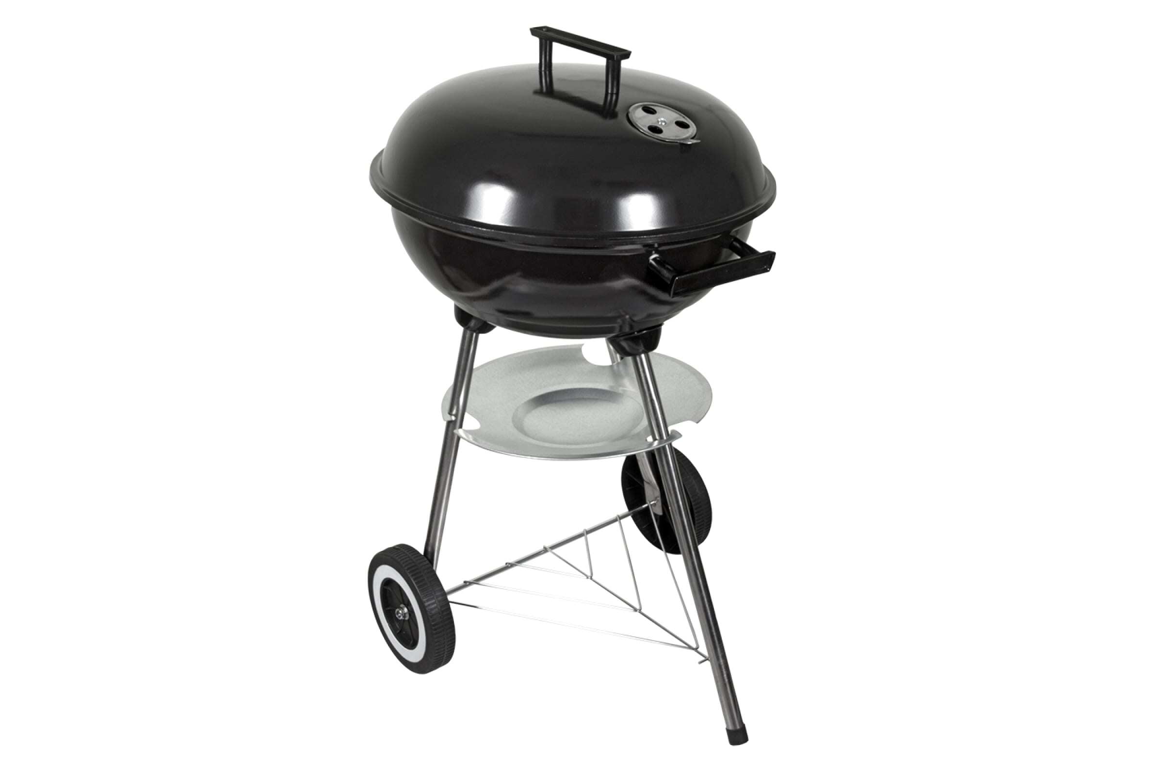 Daddy smoke мангал. Toronto xl барбекю мангал. барбекю на колесах. мангал gratar mobile 3в1 55x31x30 см. угольный гриль grillux orion 60.