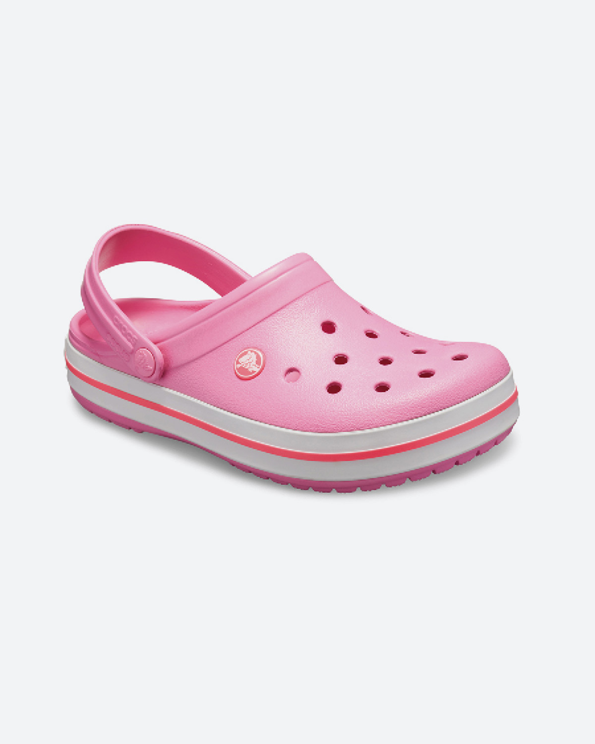 crocs 39