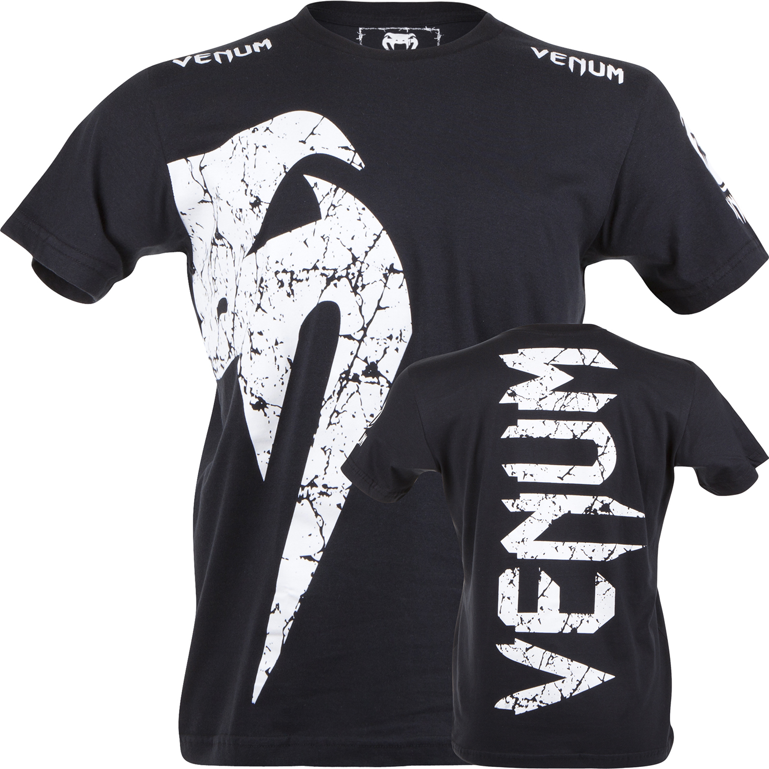 Бренд футболки купить. Футболка Venum giant Tshirt - Black. ММА футболка Венум. Майки юфс Венум. Футболка UFC Venum.