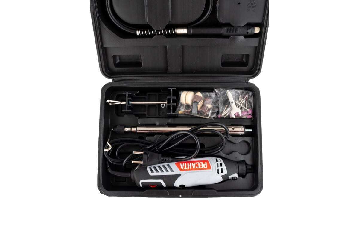 Гравер зеленый. Дрель-гравер калибр эг-160+вг. Kingstone ksmg-180c. Гравер 180. Гравер ресанта г-180эг кейс.