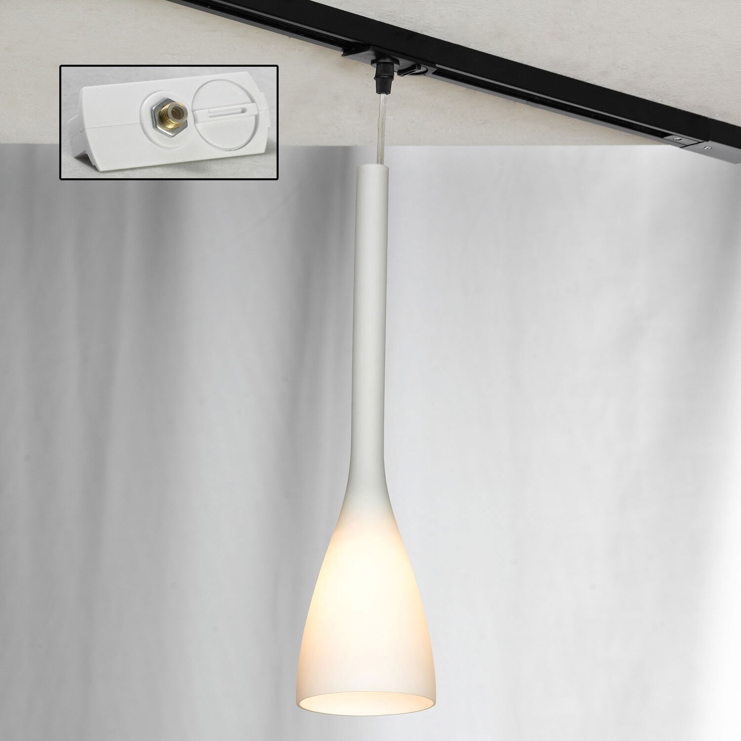 Track lights. Подвесной светильник Lussole Varmo LSN-0106-01. Трековый светильник Ilusoro Loft. Светильник Loft LSP-8034. Подвесной светодиодный светильник Lussole Loft Yorkton LSP-8350.