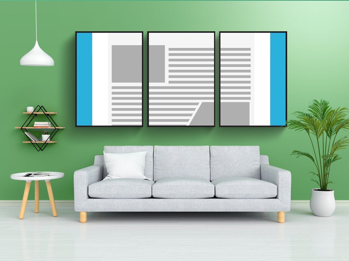 Окно 180 см. Окно 180 см. Окна шириной 1700 мм. Окно 180 см. Окно 60 на 180.