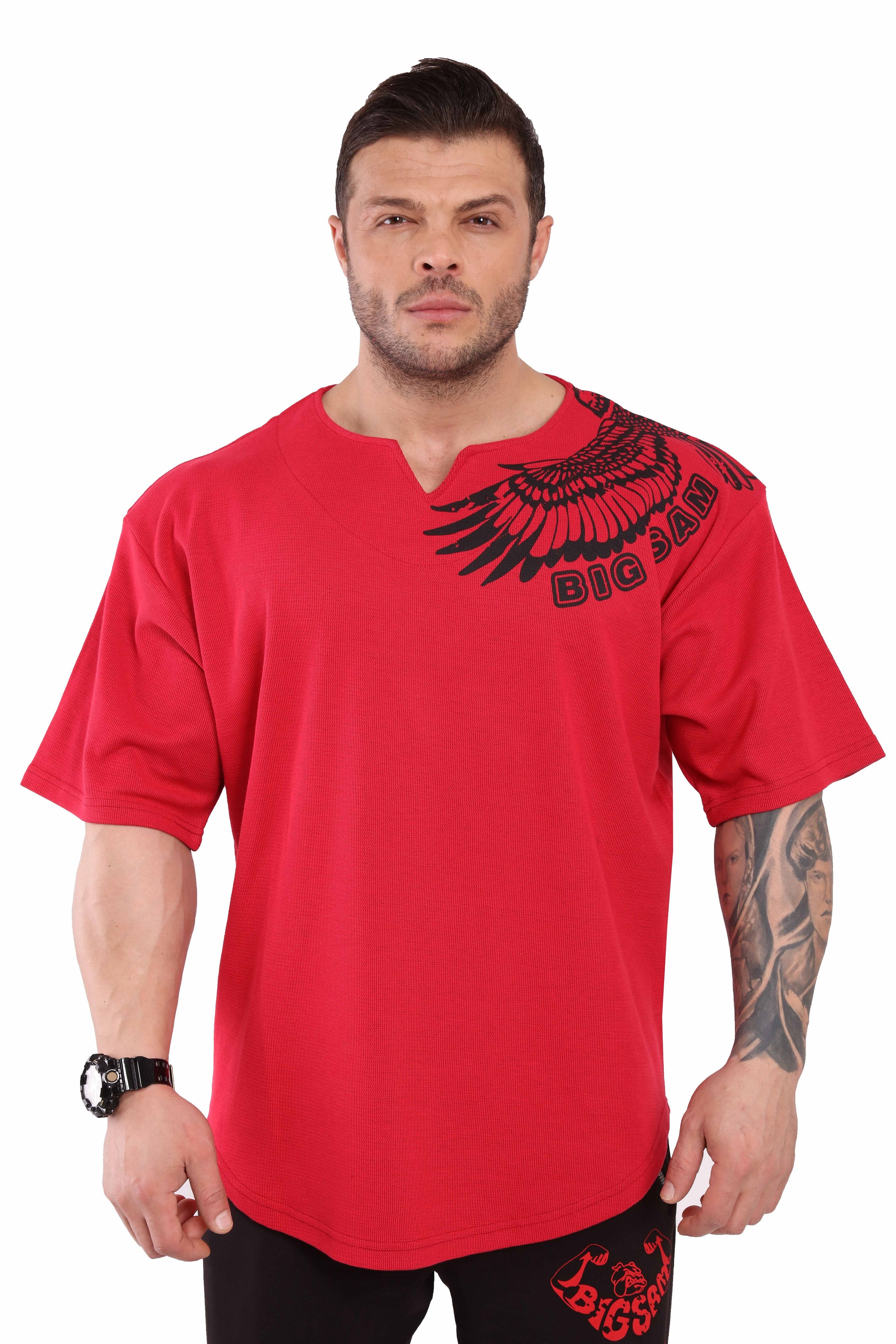 Футболки big. Большая майка. Large мужская футболка. Широкие футболки для бодибилдинга. Большие футболки.