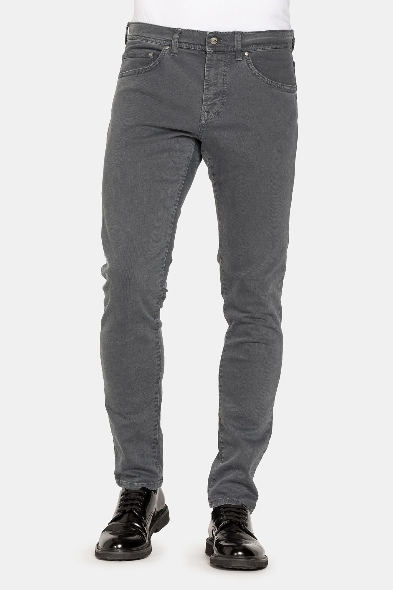 Джинсы Carrera Jeans - купить с доставкой по выгодным ценам в интернет ...