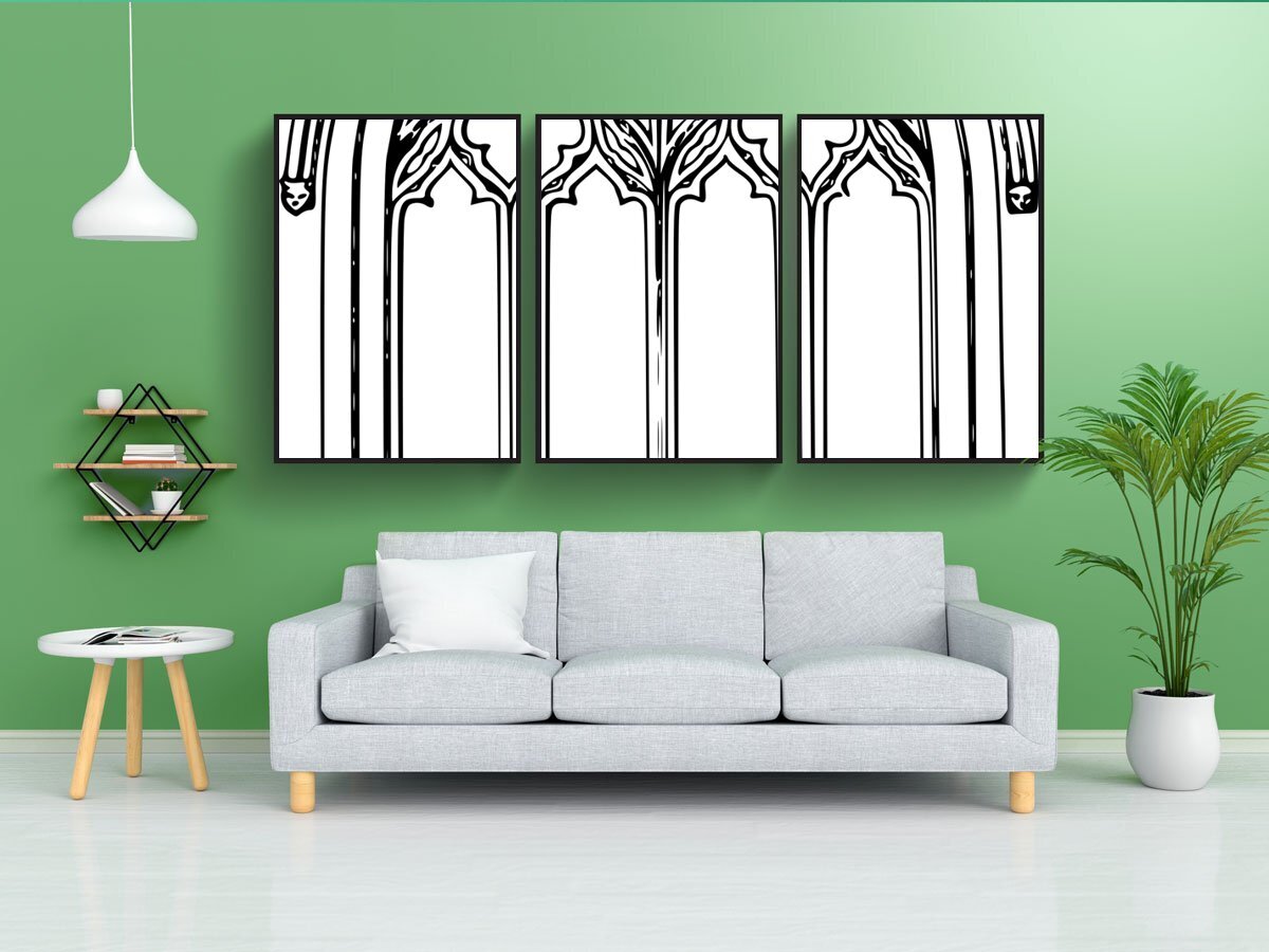 Окно 180 см. Окно 180 см. Окно 60 на 180. Окно 180 см. Окно 180 см.