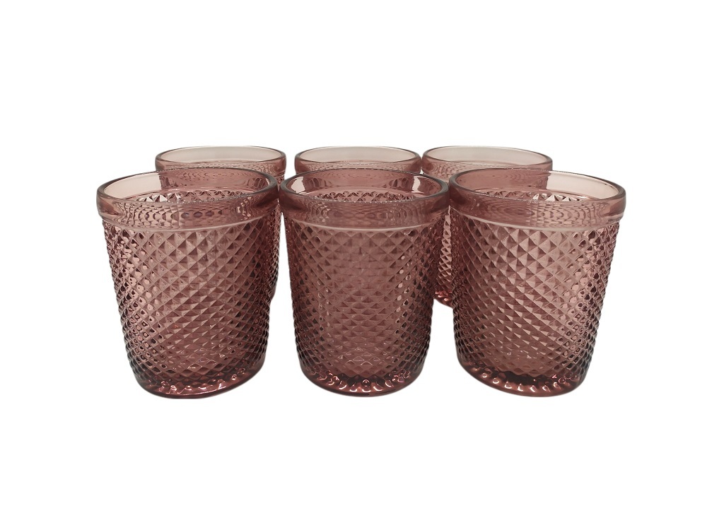 В стакан 10 см налита доверху ртуть вычислить давление. Стакан высотой 10 см налита ртуть вычислите давление. Размеры одноразовых стаканчиков. Диаметр пластикового стакана. Габариты ведра 20 литров.