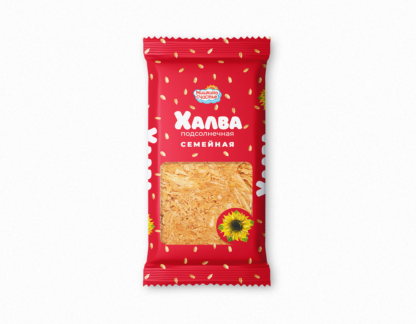 Халва Ozon
