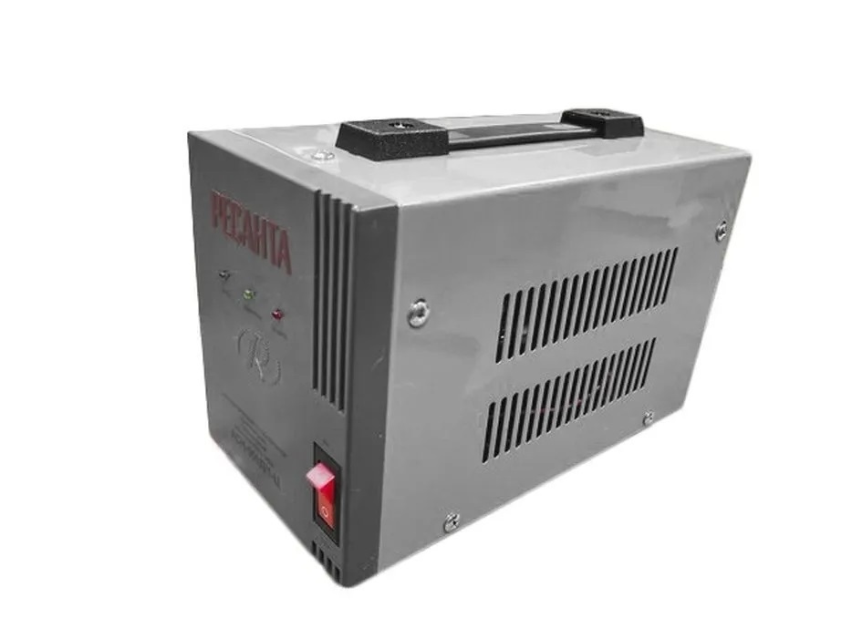 стабилизатор ресанта асн 500. стабилизатор ресанта 500 ватт. стабилизатор ресанта спн-2500. стабилизатор асн-500д/1-ц ресанта. стабилизатор асн- 1 500/1-ц ресанта.