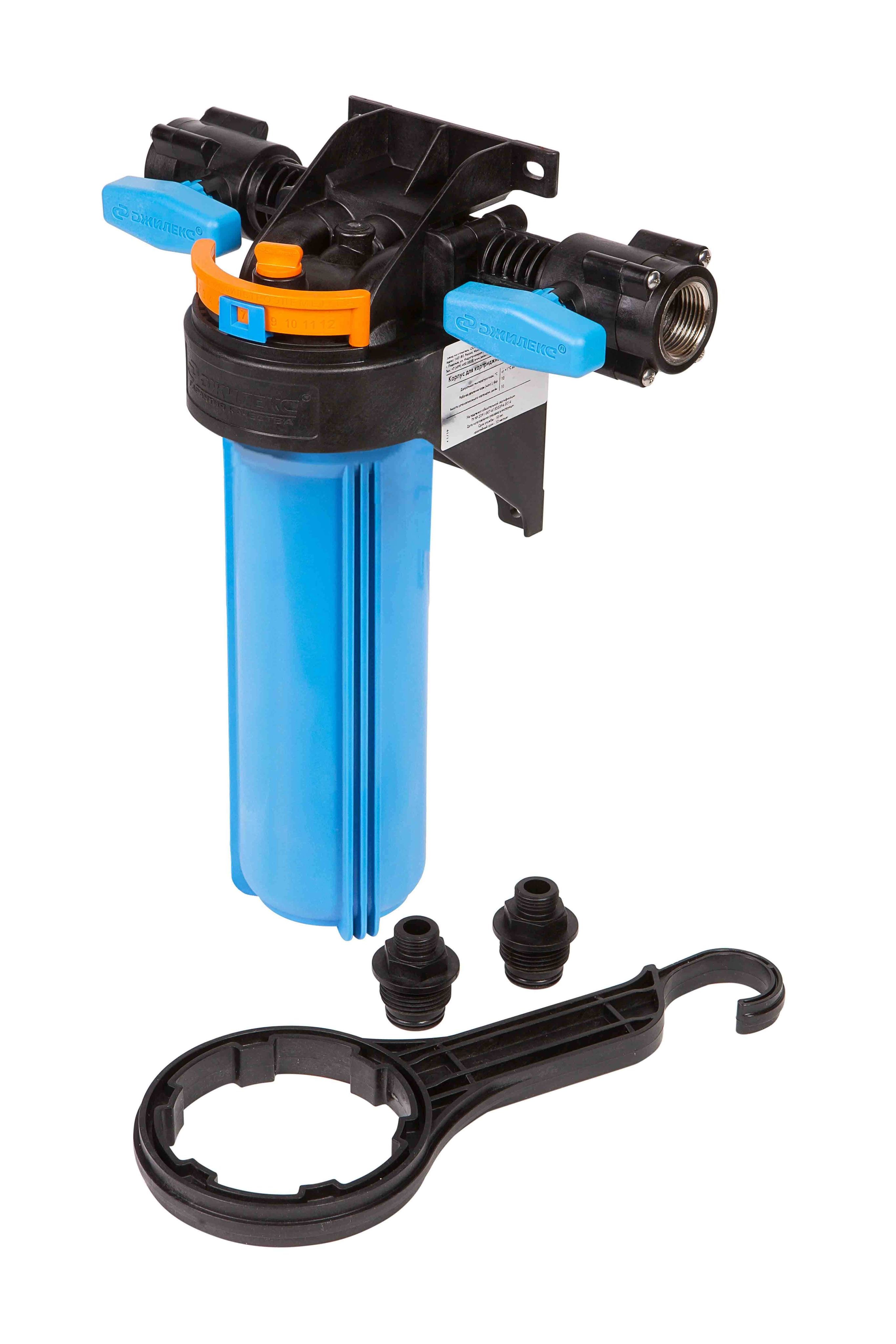 Корпус для картриджного фильтра джилекс 1 м. Корпус для картриджного фильтра 1 м 20” т2. Колба фильтра 10-1 джилекс 9053. Корпус для картриджного фильтра 1 м. Джилекс 1 м 20.
