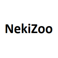 NekiZoo — купить товары NekiZoo в интернет-магазине OZON
