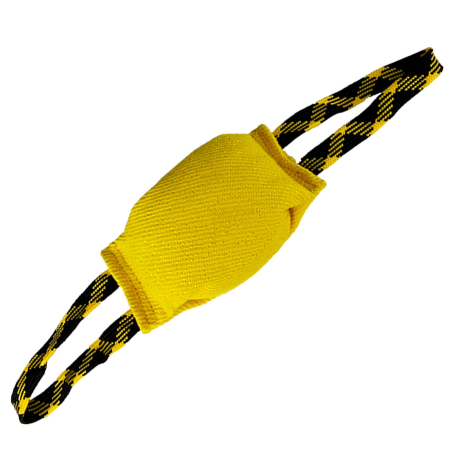 Sticky bit