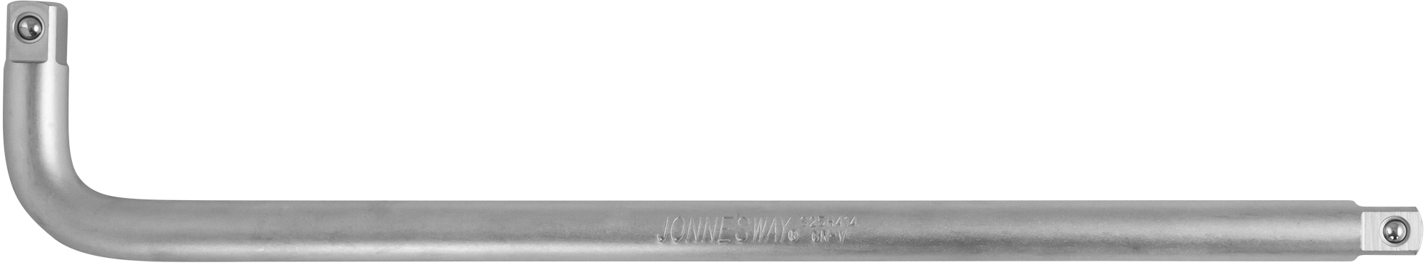 Мм г2. S25h414 вороток г-образный 1/2"Dr, 365 мм. Jonnesway s25h414 49216 вороток г-образный 1/2"Dr 365 мм. Вороток Jonnesway 1/2. S25h414 вороток г-образный 1/2"Dr, 600 мм