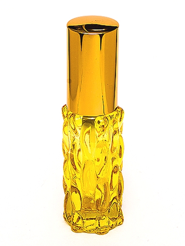 20 ml. Флакон гранат 20мл. Флакон 20 мл стекло. 20ml флакон. Гранат 20 мл Рени.