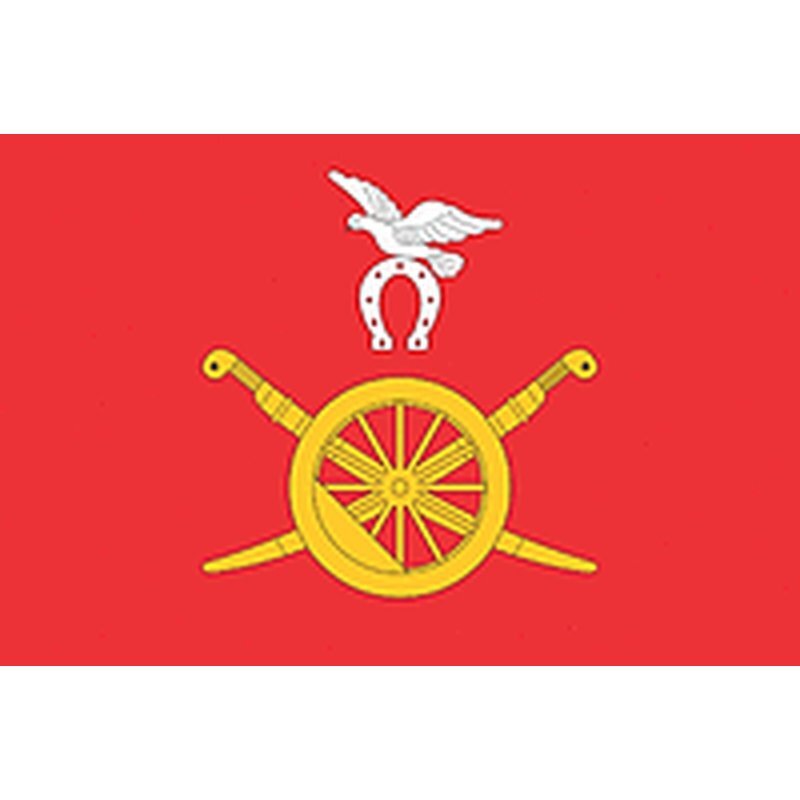 Морозовская ростовская область. Город морозовск. Морозовск фото города. Морозовск ростовская область. Код морозовска.