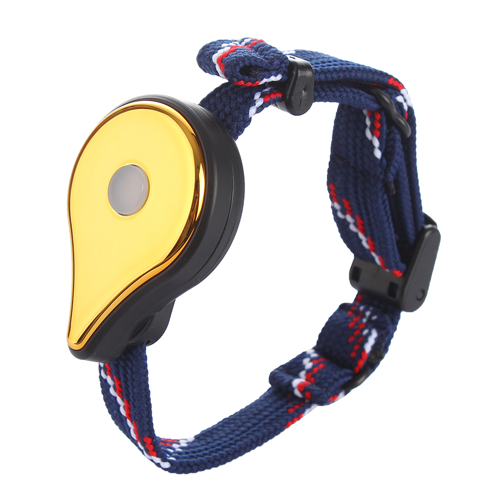 Bluetooth ready
