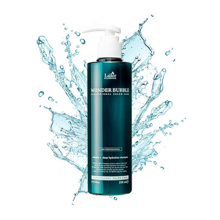 Lador Вайлдберриз