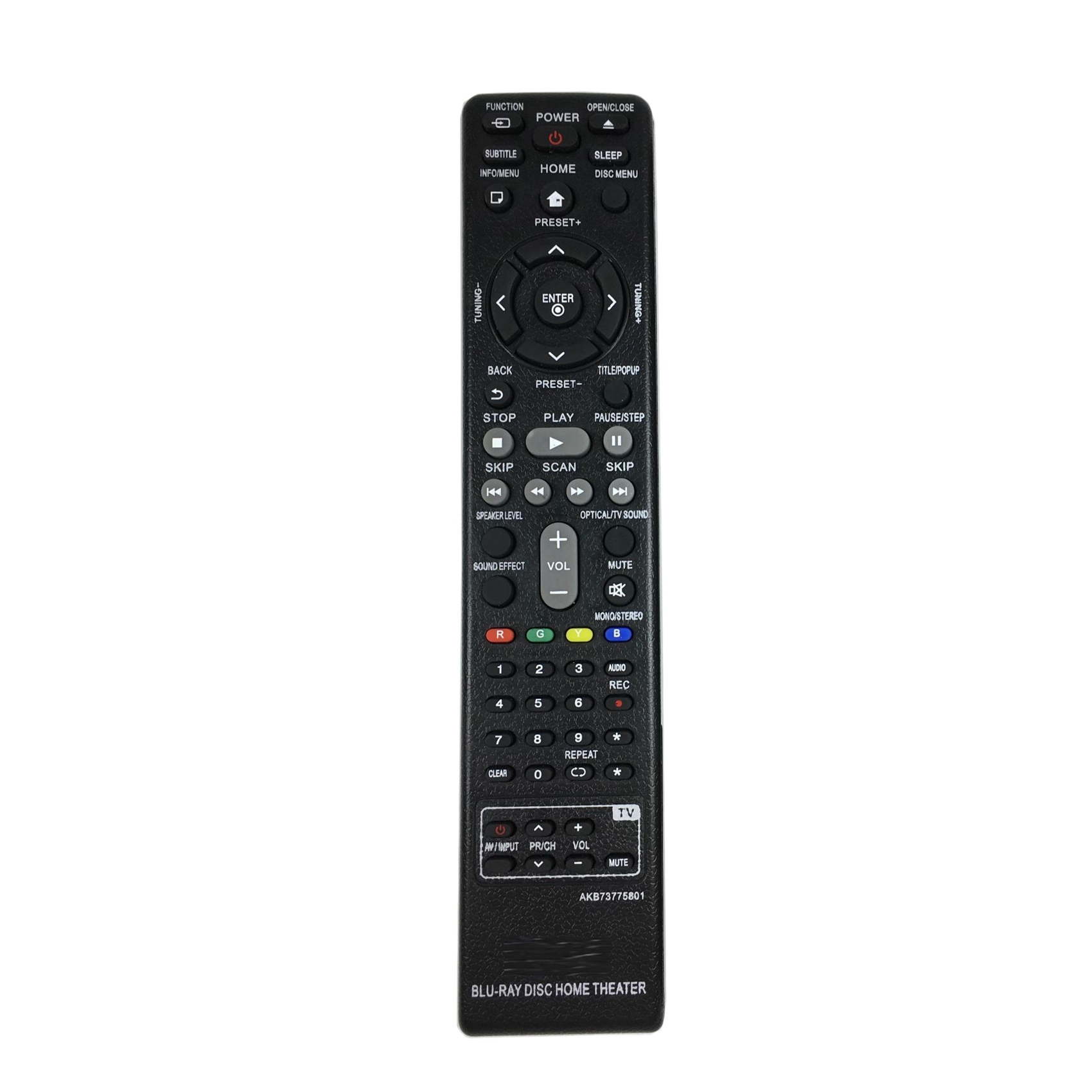 Lg cheap electronics bh5140s