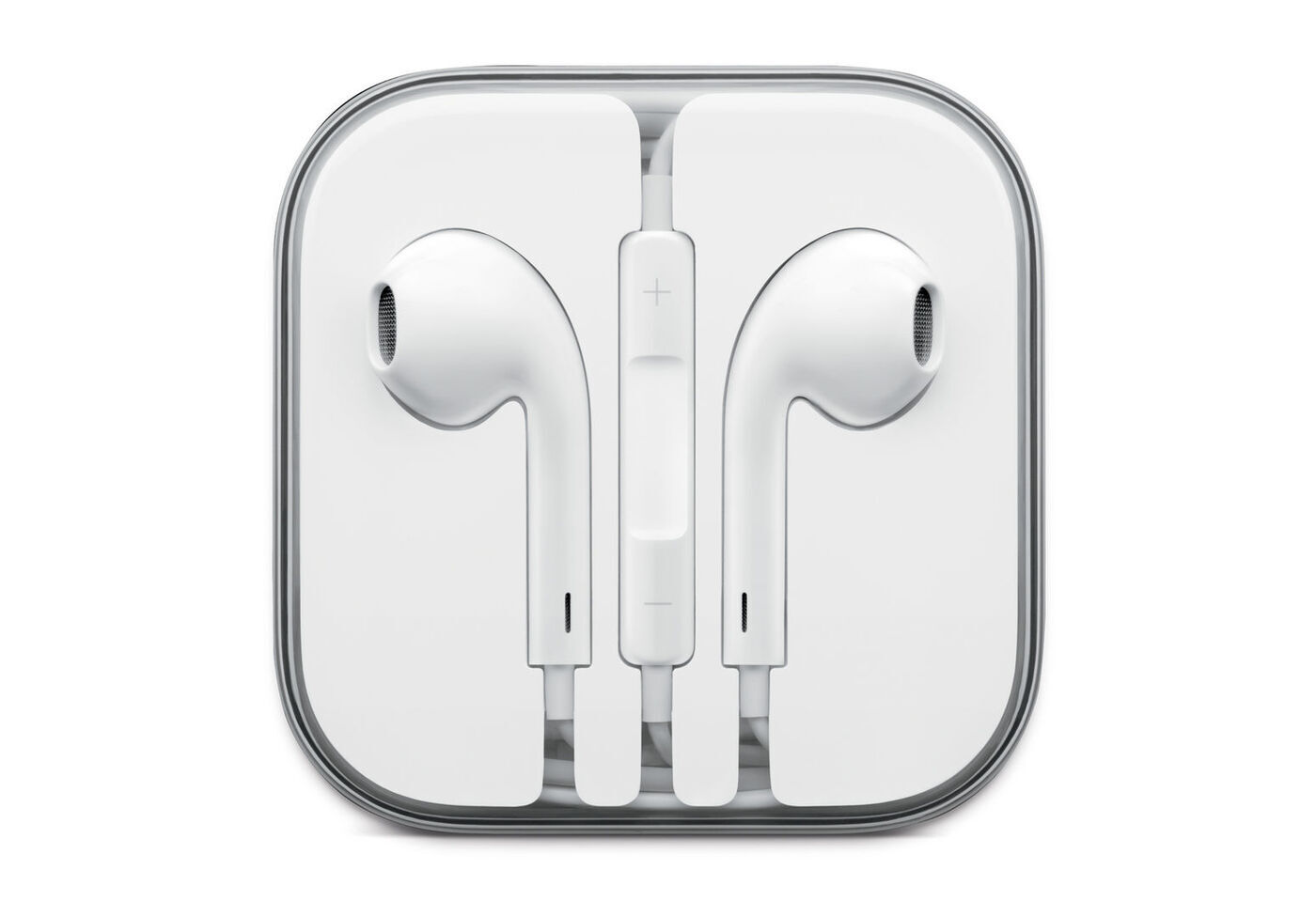 Наушников айфона оригинал. Наушники Apple Earpods Lightning White (mmtn2zm/a). Apple Earpods 3.5 мм микрофон. Наушники Apple Earpods 2. Apple Earpods with Remote and Mic.