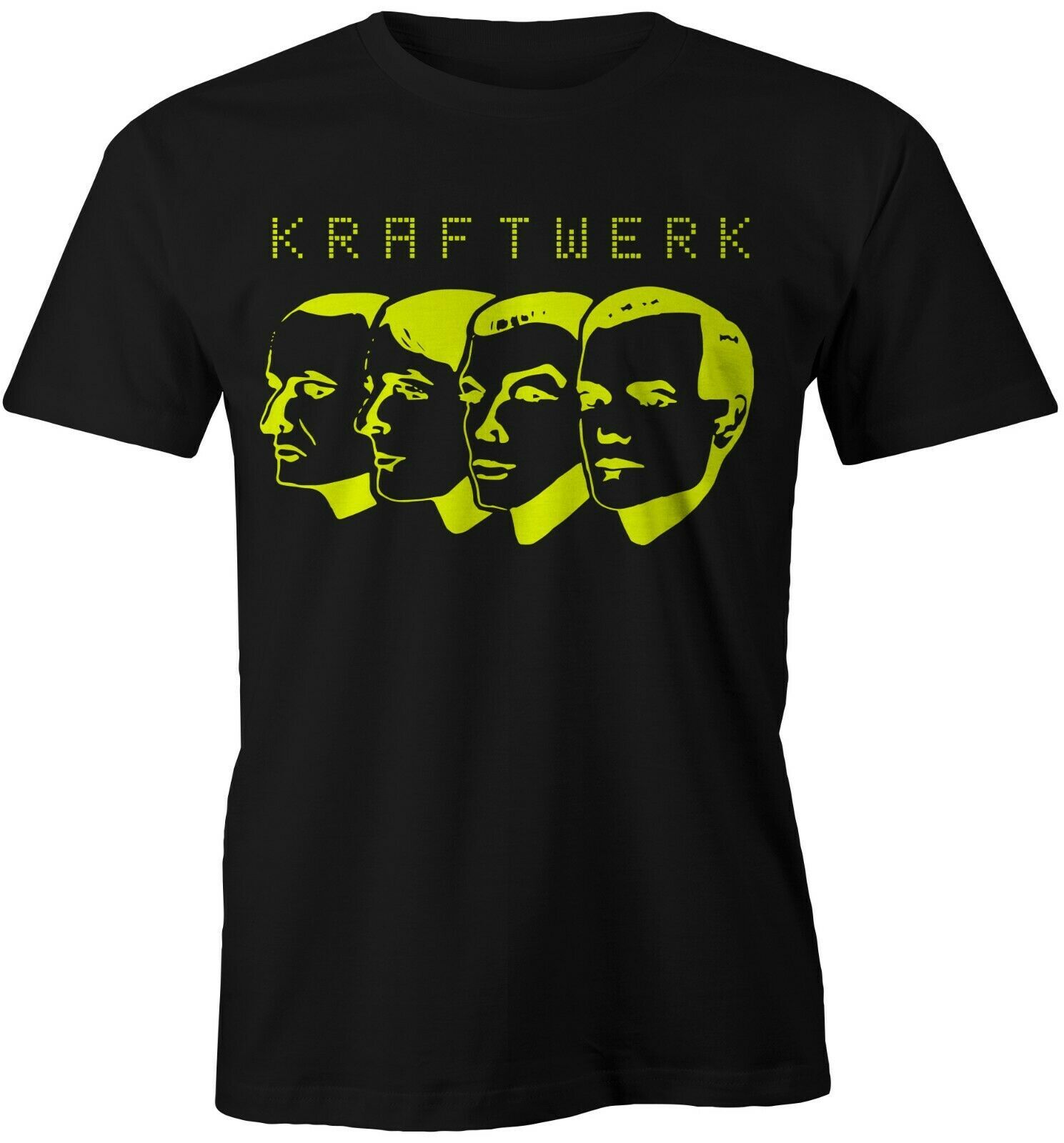 Kraftwerk computer world. Computer World Kraftwerk майка купить.