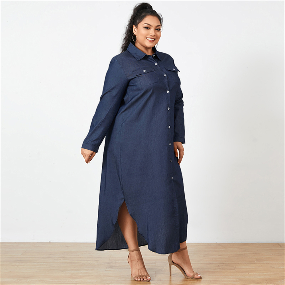 Одежда Zanzea Купить В Москве