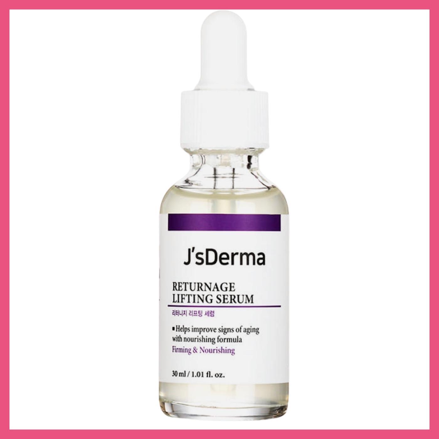 Elementary сыворотка с трипептидом меди. J’s derma returnage lifting serum. lifting serum лифтинг сыворотка. j’sderma сыворотки. сыворотка для лица с пептидами меди images.