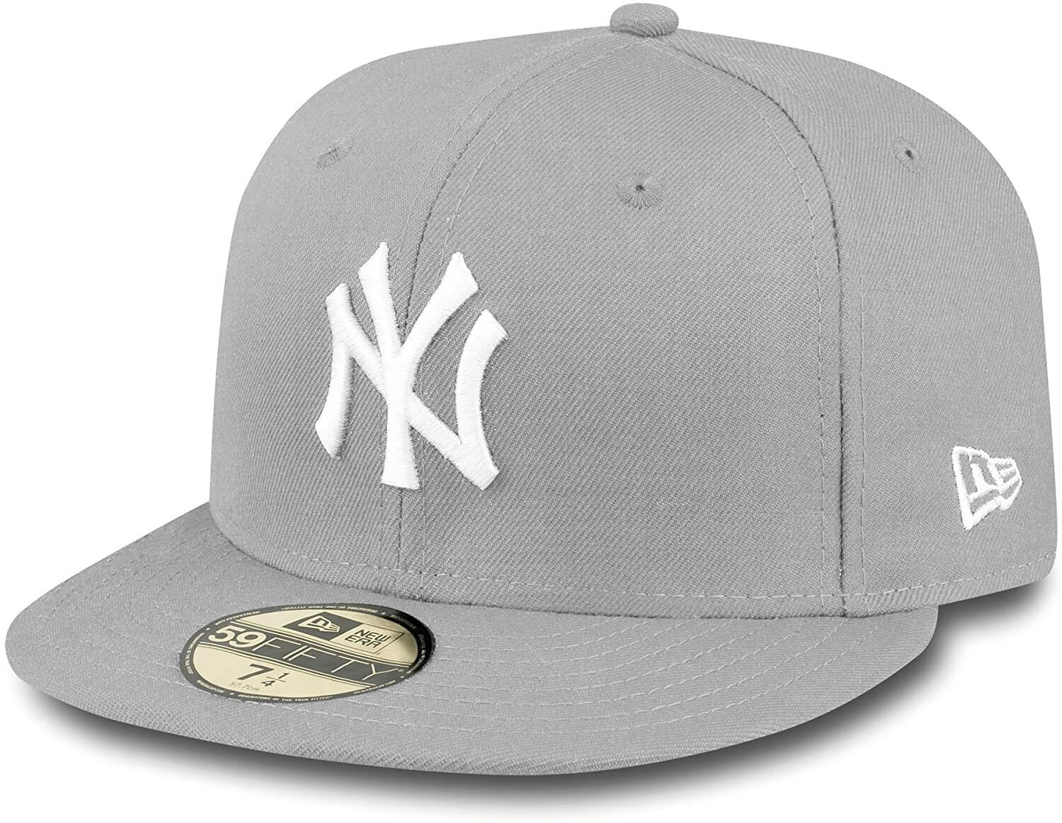 New era. Бейсболка мужская New era 59 Fifty. Кепка New era 1 Fifty. Мужская бейсболка New era York Yankees. Кепка New era New York 9farte.