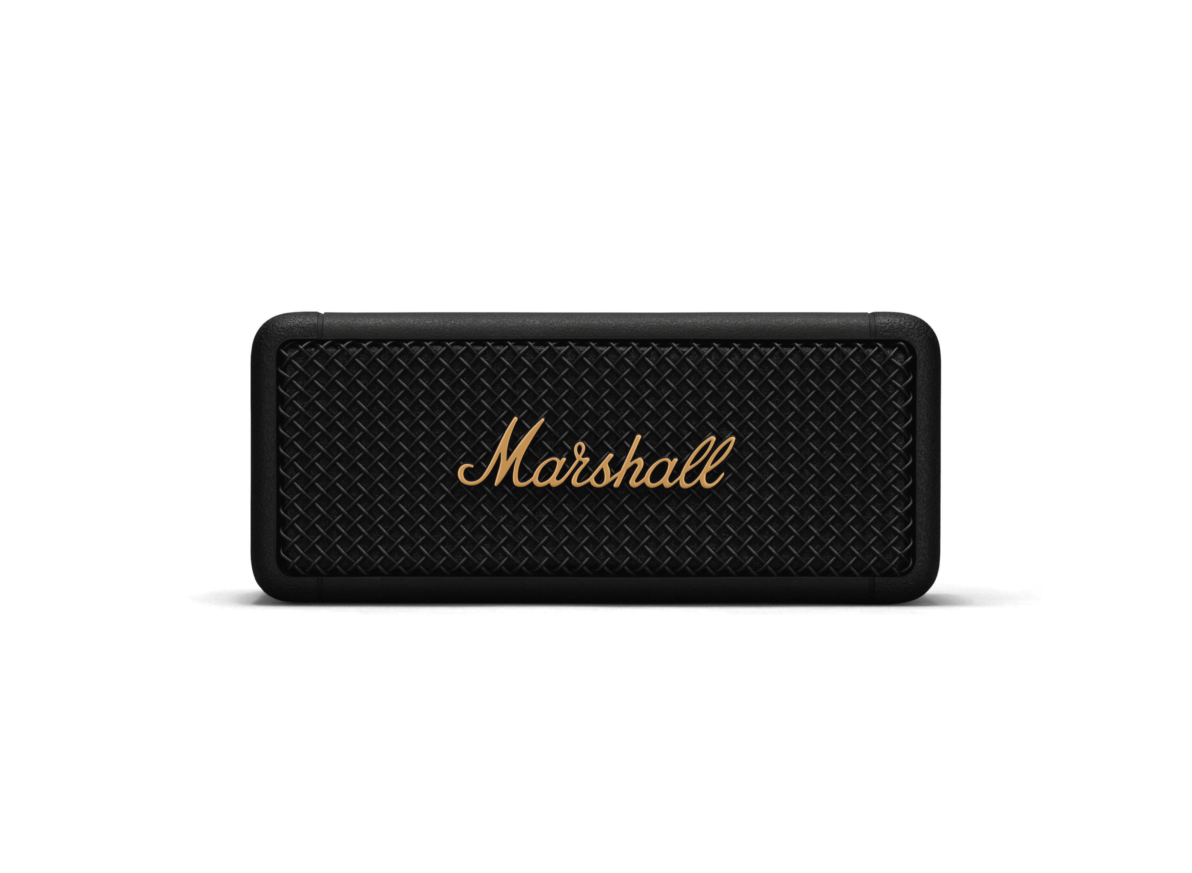 Купить Блютуз Колонку Marshall