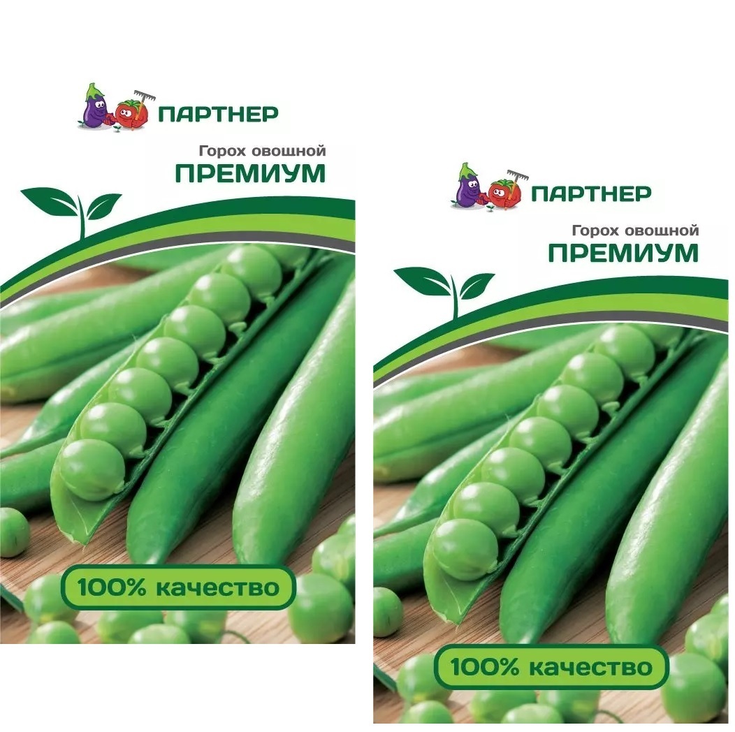 Где Можно Купить Семена Агрофирмы Партнер