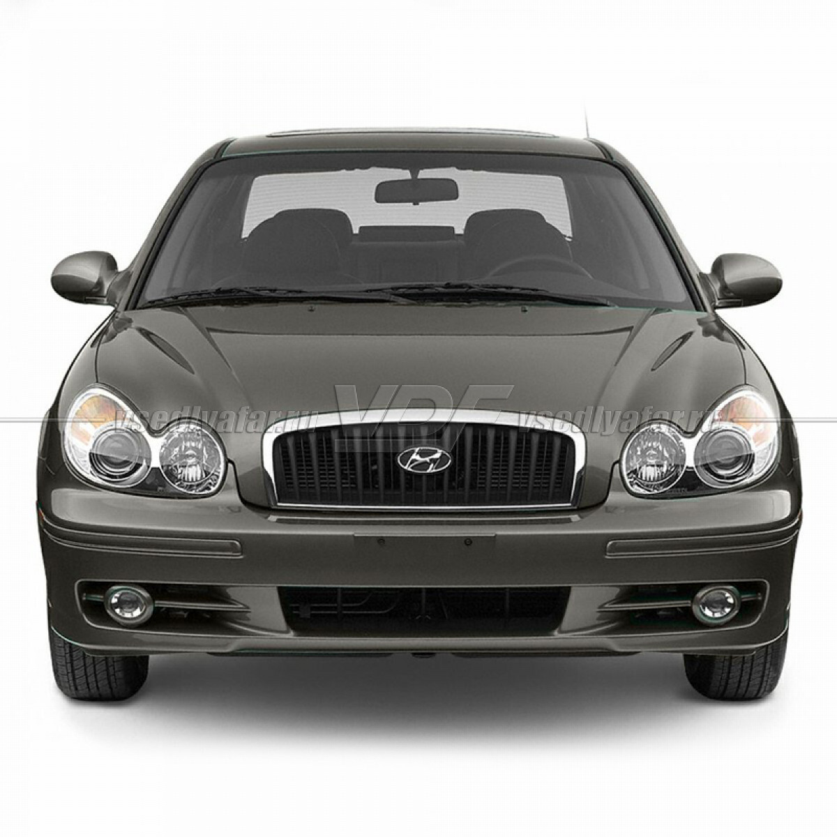 Hyundai sonata ef 2001. Hyundai Sonata 2005. Hyundai Sonata 2002. Hyundai Sonata 2001 – 2012 IV (EF) Рестайлинг.