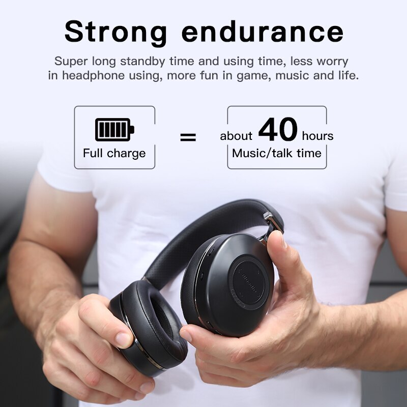 Приложения для bluetooth наушников