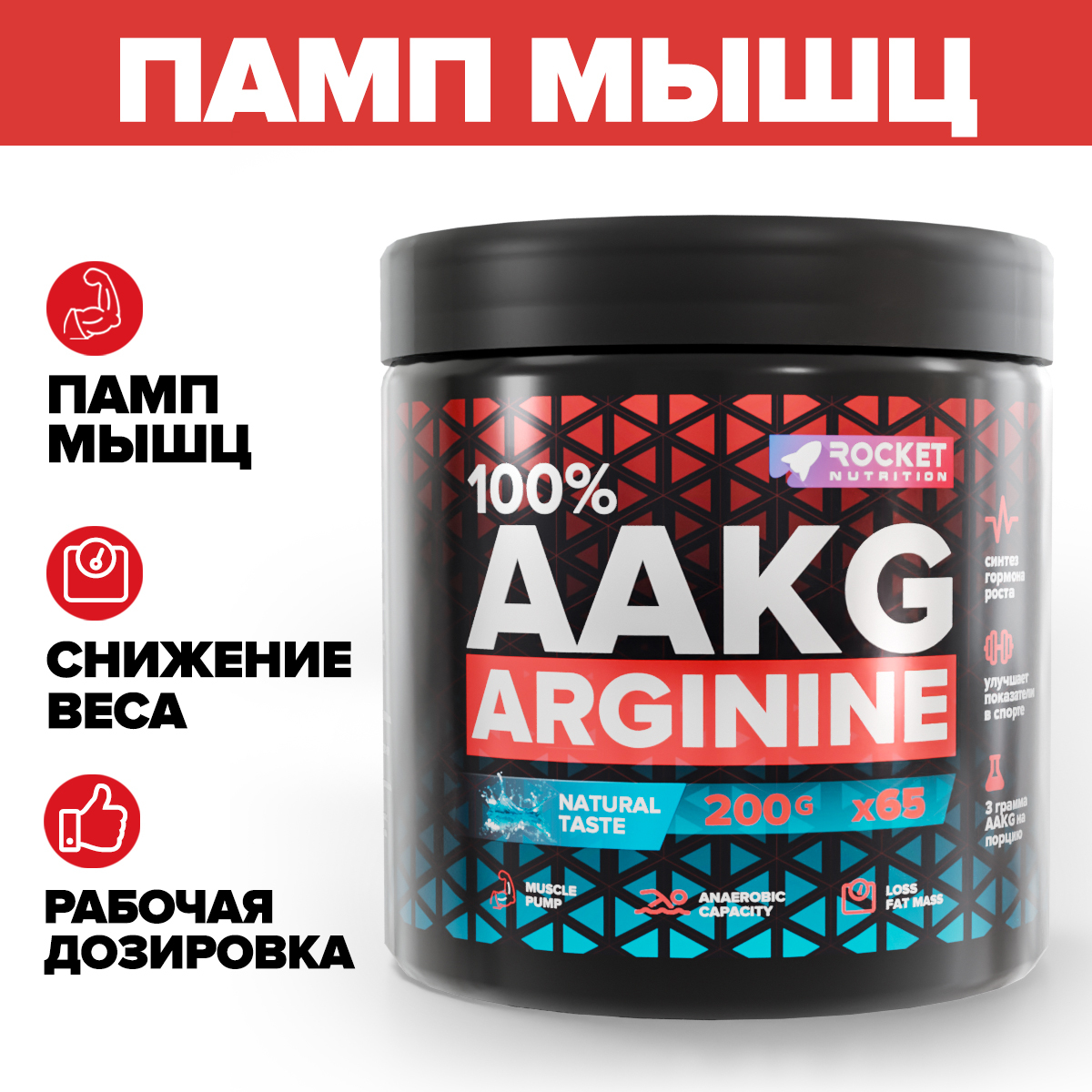 Аргинин aakg. Optimeal AAKG (200 Г). Аргинин Альфа-кетоглутарат. AAKG вид. AAKG L аргинин DNA.