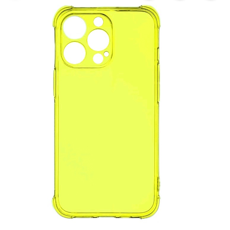 Silicone case 13 pro. Ударопрочный чехол на айфон 11. Желтый айфон 11 в чехле. Желтый чехол на айфон 12. Лимонный чехол.