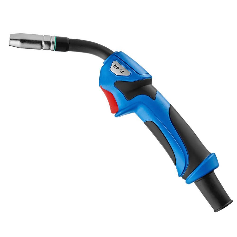 Master mig mb 25 горелка. Изолятор для горелки mig-25. Горелка mig 15ak 3м. Mig mp 15. Горелка мастер mig mp15 3 м mst1503 птк 00000030980.