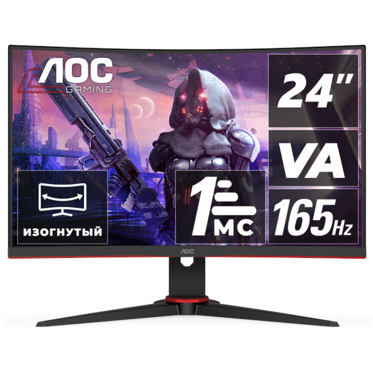 Aoc gaming c24g2ae. Монитор aoc c32g2ae. aoc c32g2aebk. aoc 24g2aebk01. aoc c24g2ae bk 23.6&quot; va 16:9.