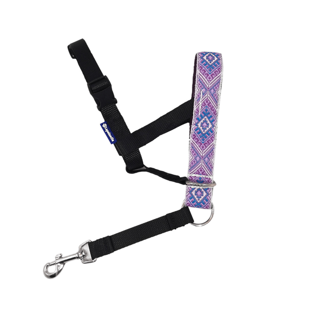 Недоуздок Халти Для Собак Купить В Москве