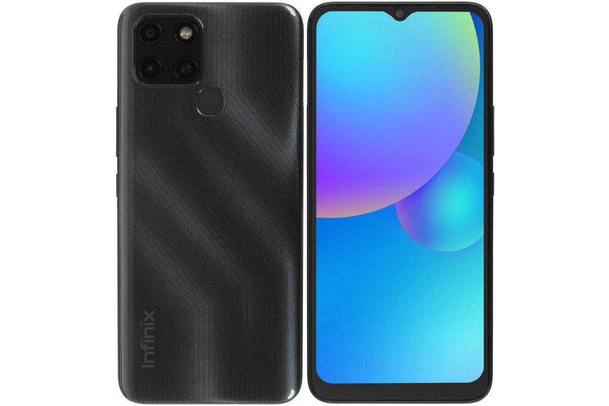 Infinix x6511 frp. Infinix smart 6 x6511. Infinix smart 6 32gb. Infinix smart 6 2/32gb. Infinix smart x6511.