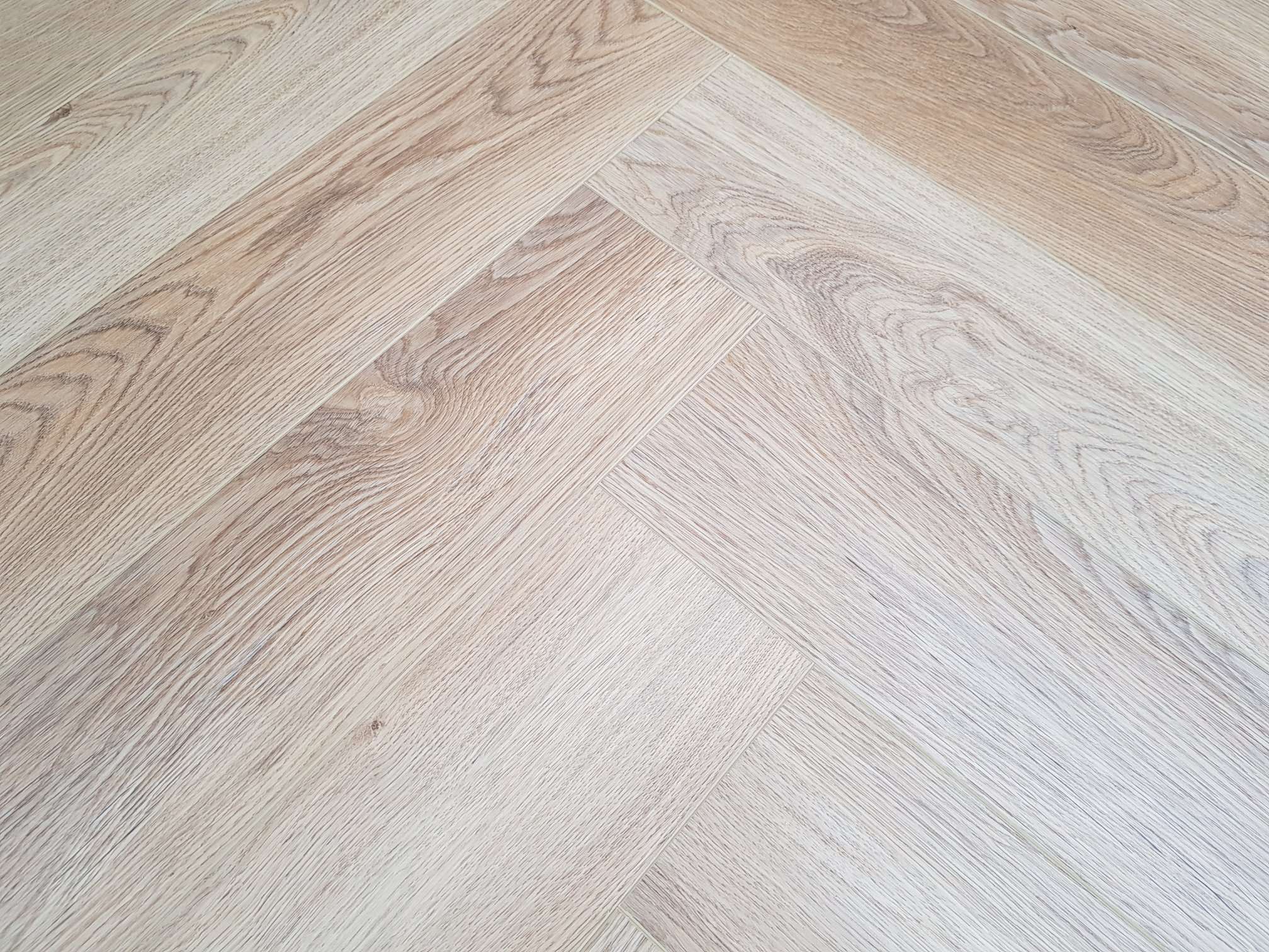 Aspenfloor виниловый ламинат. Spc ламинат. Aspenfloor smart choice дуб античный. Spc ламинат. Ламинат elegante дуб монро.