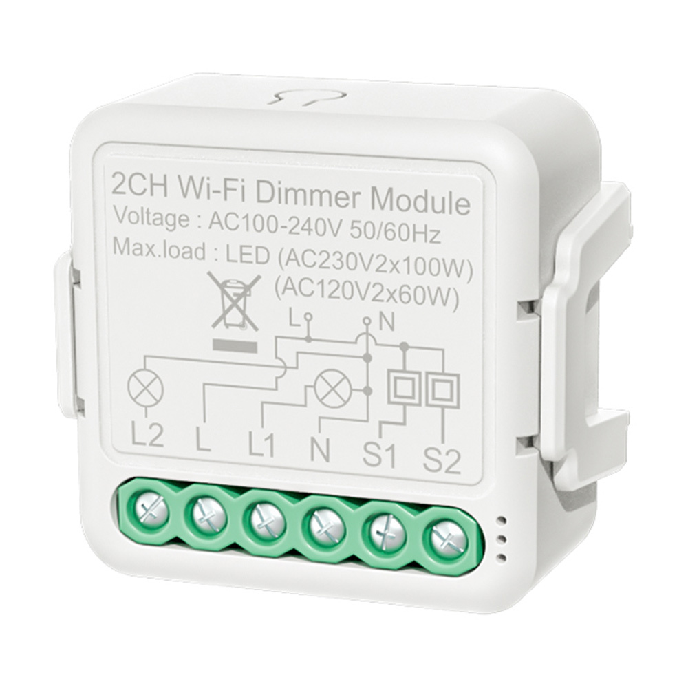 Умный переключатель zigbee. Умный переключатель zigbee. Умный переключатель zigbee. Умный выключатель света din. Выключатель беспроводной с модулем.