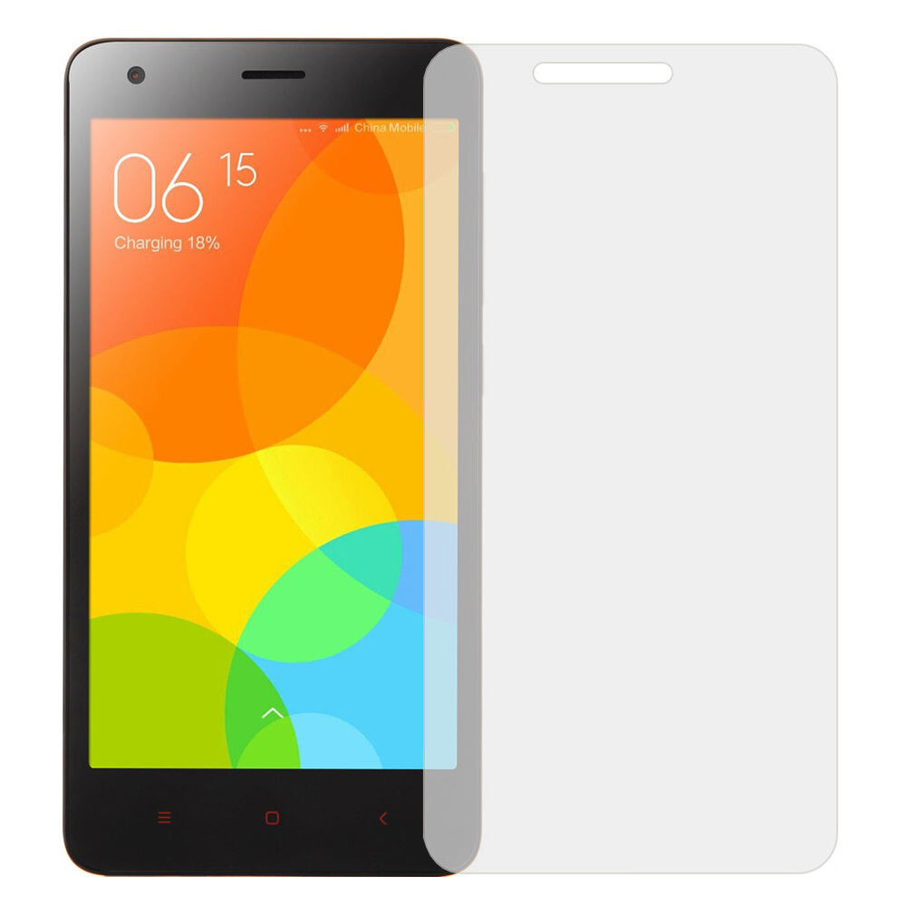 Стекло редми 2. Стекло редми 2. Xiaomi redmi s2. Стекло для oneplus 2 черное. Стекло редми 2.