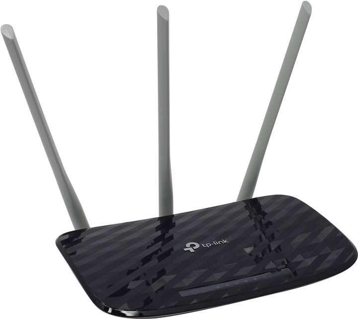 Двухдиапазонный wi fi роутер tp link archer. Wi-Fi роутер TP-link Archer c20. Роутер TP-link ac750 Archer c20. Wi-Fi TP-link Archer c20-ac750. Wi-Fi роутер TP-link Archer c20, ac750.