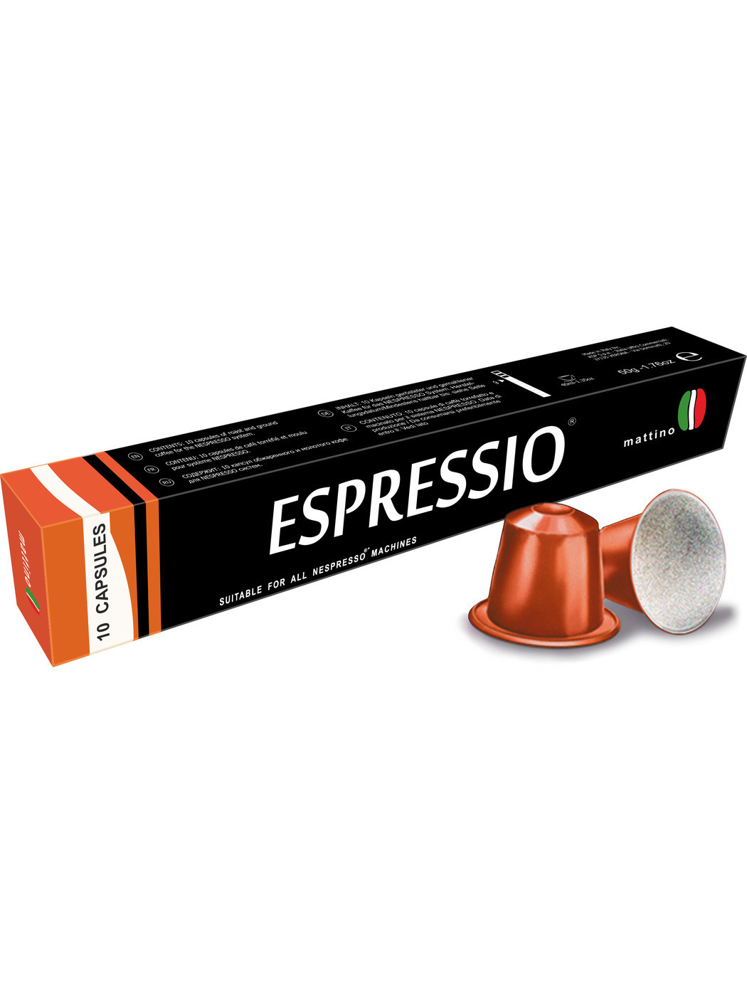 Кофе в капсулах nespresso. Капсулы неспрессо caramelito. Кофе в капсулах Espressio caramelito. Кофе в капсулах! * Для кофемашин Nespresso*.