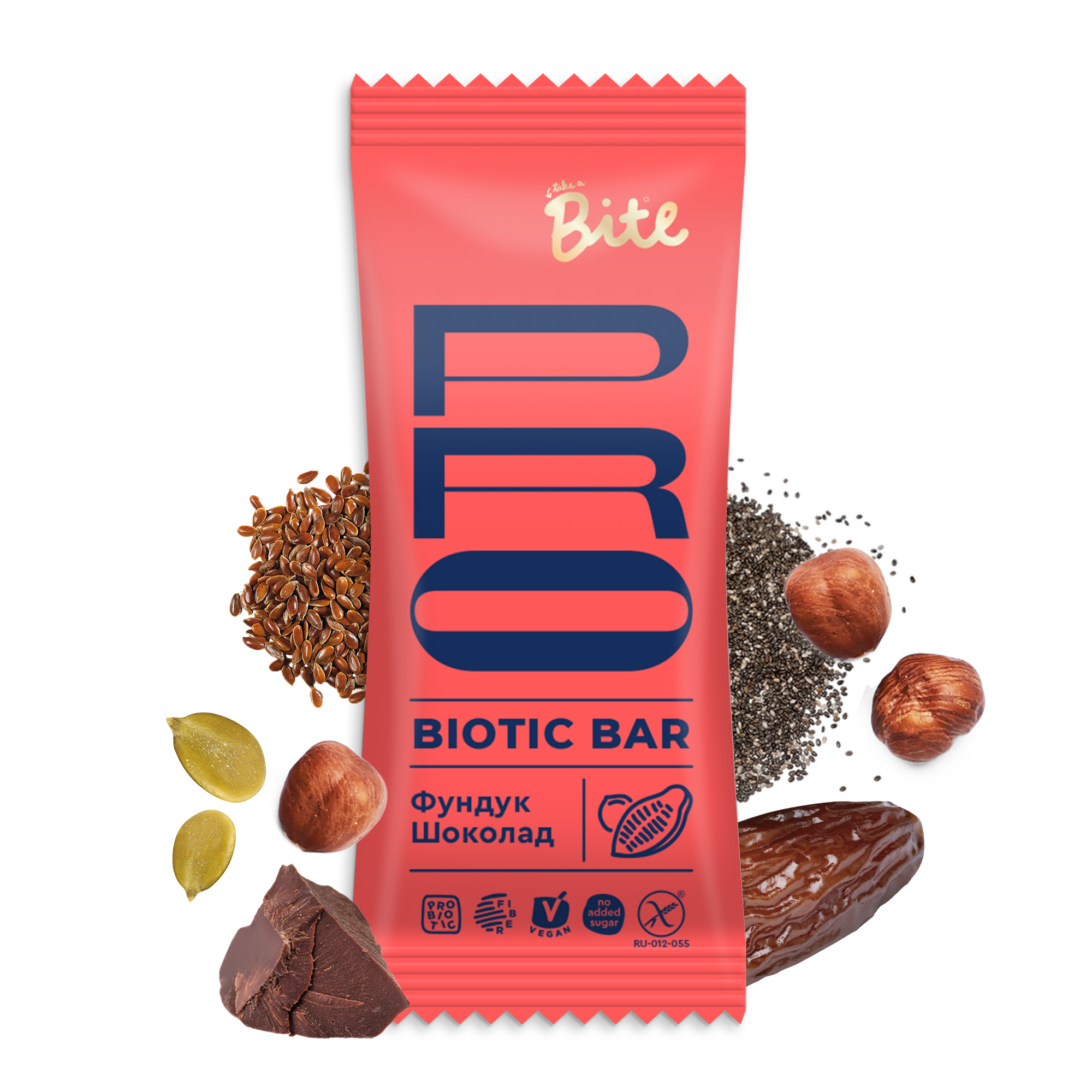 Bite chocolate. Bite батончики. 35 Шоколад. 35 Гр шоколад. Шоколад с лесным орехом.