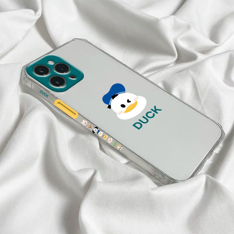 Iphone чехол creative. Качественный смартфон. Лучшие магазины для покупки смартфона. Смартфон genshin impact. Мобильные телефоны 2010.