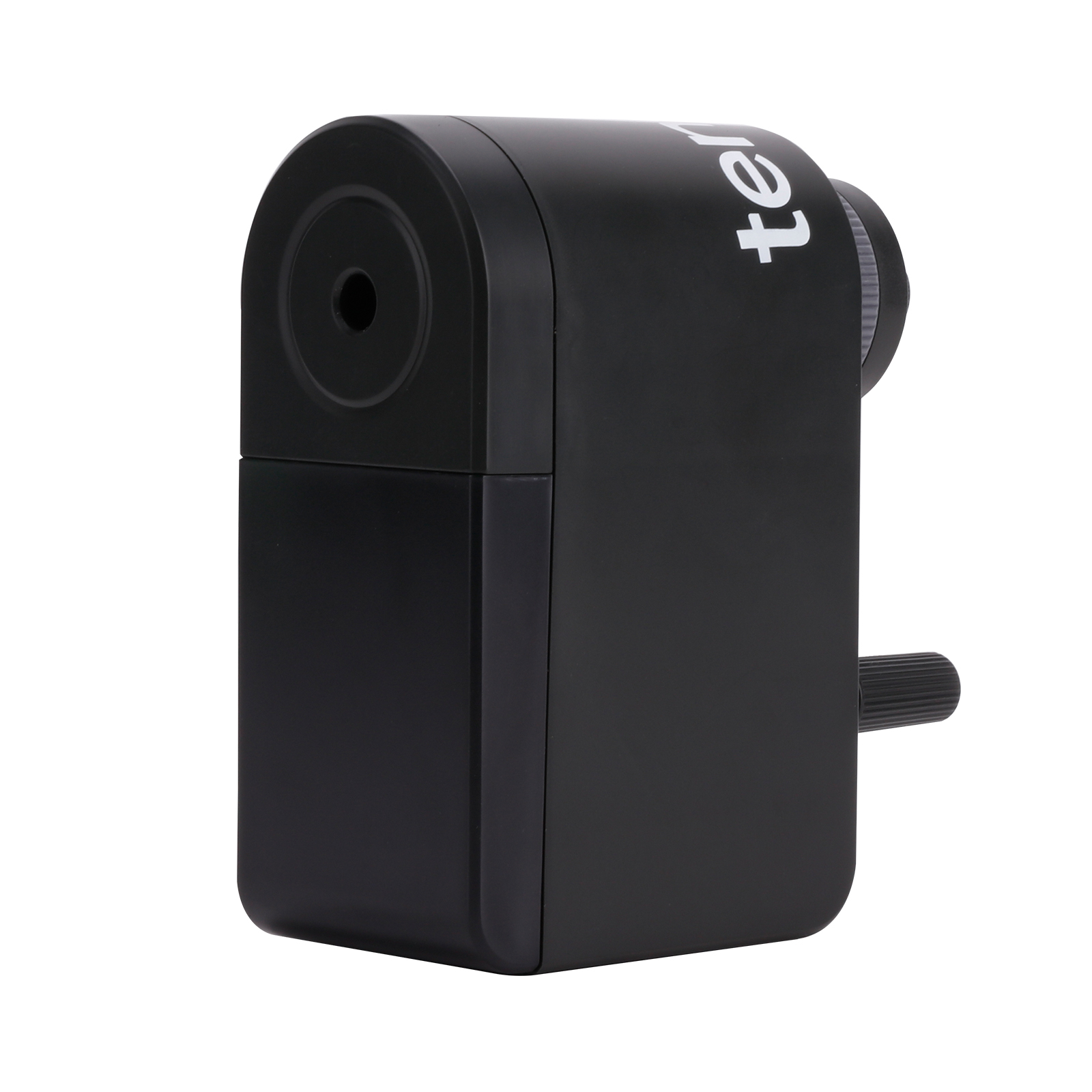 Точилка для карандашей электрическая tenwin. Точилка для карандашей tenwin. Точилка tenwin a-10 max. Точилка «soulart tenwin» электрическая для карандашей. Sharpener 10 years ago.