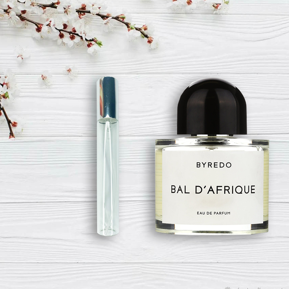 Byredo bal d'afrique 100ml. Byredo bal d'afrique 100. байредо африканский бал 100мл. байредо запах чистоты. байредо бал африки.