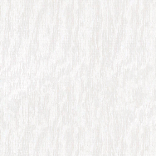 Цветные стеклообои Novelio Charm Snow T8037 N - купить по выгодной цене ...
