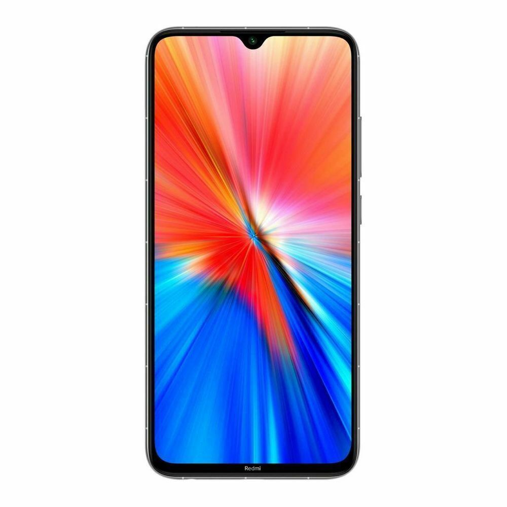 Xiaomi Redmi 8 4 64 Купить