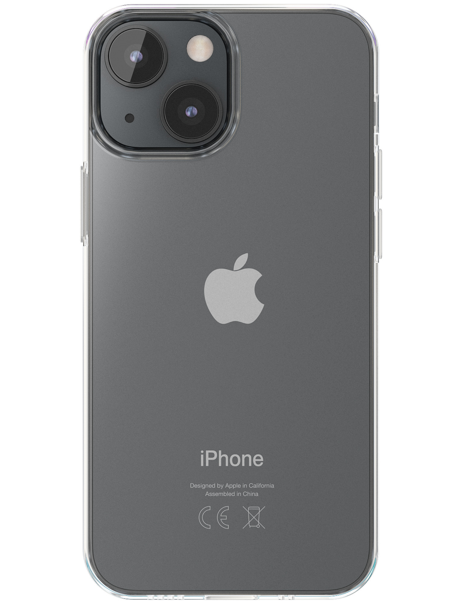 Купить Iphone 13 Мини Симферополь