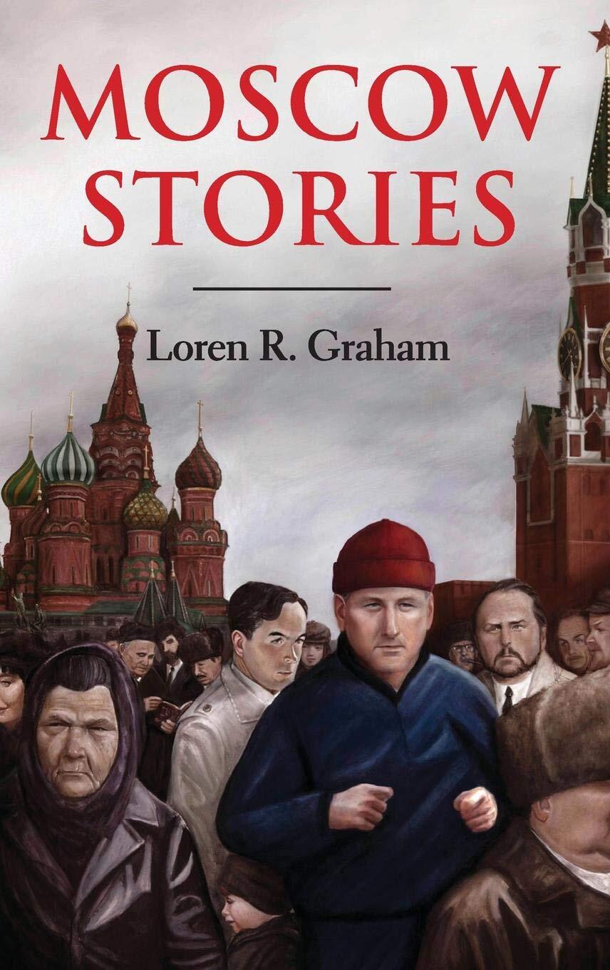 Лорен Грэхэм книга сможет ли Россия конкурировать. Stories Moscow. Книга Москва 2038. Major of Moscow History.