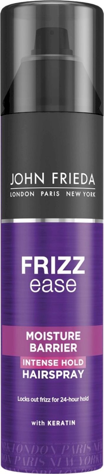 Спрей Для Вьющихся Волос Джон Фрида Купить